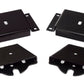 AIRLIFT Loadlifter 5000 Air Spring Kit