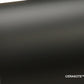 Corsa Performance Corsa 2017 Ford F-150 Raptor 3.5L Sport Cat-Back Dual Rear Exit w/ 5in