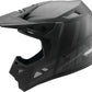 Answer Ar7 Hyper He Mips Blk Xs 446343