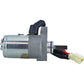 Arrowhead Yamaha 12V 9T Str 410-54221