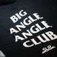 SLR Big Angle Angle Club T-Shirt