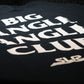 SLR Big Angle Angle Club T-Shirt