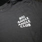 SLR Big Angle Angle Club T-Shirt