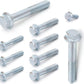 K Series Transmission Bolt Kit For Honda Acura K20 K24 K Swap EG EK RSX Si TSX