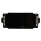 LED Bar Cover