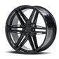 FT4 - 22x9.5