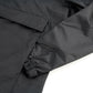 HPS Performance Products Black Anorak Jacket