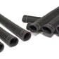 LSx Spark Plug Heat Boots Heat Protection Black V8 LS1 LS2 LS3 LS6 LS7...