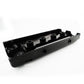 Billet B Series Vented Valve Cover Baffle B16 B18 AN10 For Honda Acura DOHC Vtec