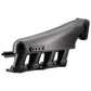 K Series Sheet Metal Intake Manifold K20 K Swap EG EK DC CRX Civic Si DC2 Hatch