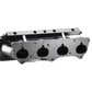 K Series Sheet Metal Intake Manifold K20 K Swap EG EK DC CRX Civic Si DC2 Hatch