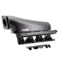 K Series Sheet Metal Intake Manifold K20 K Swap EG EK DC CRX Civic Si DC2 Hatch