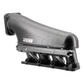 K Series Sheet Metal Intake Manifold K20 K Swap EG EK DC CRX Civic Si DC2 Hatch