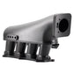 K Series Sheet Metal Intake Manifold K20 K Swap EG EK DC CRX Civic Si DC2 Hatch