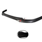 1998-2001 Acura Integra Type R Front Bumper Lip PP