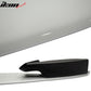 2012-2018 BMW F30 3-Series P Style M Tech M Sport Front Bumper Lip PP