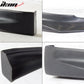 2005-2008 Dodge Magnum RA Style Unpainted Front Bumper Lip Spoiler PU