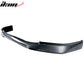 1996-1998 Honda Civic EK 2Dr 3Dr 4Dr EVO Style Front Bumper Lip PU