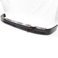 1990-1991 Honda CRX SI ED9 Coupe CS Style PU Front Bumper Lip Spoiler