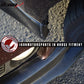 2005-2010 Scion tC Mugen Style Add On Front Bumper Lip Chin Spoiler PU