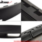 1999-2005 VW Jetta MK4 GLI Style Unpainted Front Bumper Lip Spoiler PU
