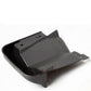 2006-2011 Honda Civic Sedan Fender Mud Guards Splash Flaps PU 4PC