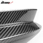 2021-2023 BMW G82 G83 M4 MP Style Rear Diffuser Splitter Carbon Fiber