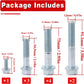 K Series Transmission Bolt Kit For Honda Acura K20 K24 K Swap EG EK RSX Si TSX