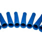 LS Spark Plug Wire Boots - Blue LS1 LS2 LS3 LS6 LS7 LSA LQ9 L99 L92