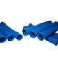 LS Spark Plug Wire Boots - Blue LS1 LS2 LS3 LS6 LS7 LSA LQ9 L99 L92