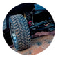 AIRLIFT 1000 Air Spring Kit