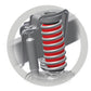 AIRLIFT 1000 Air Spring Kit