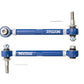 Megan Racing Rear Toe & Trailing Arms for BMW M2/M3/M4 2015-2020 Adjustable Control Arms MRC-BM-0510