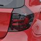 BMW 1 Series E87 E81 120i 130i LED Tail Light Upgrade (2005-2011)