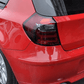 BMW 1 Series E87 E81 120i 130i LED Tail Light Upgrade (2005-2011)