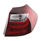 BMW 1 Series E87 / E81 3/5-Door Red LED Taillights (2004-2006)