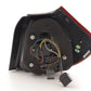 BMW 1 Series E87/E81 -3/5-Door Red/Smoked LED Taillights (2007-2011)