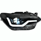 BMW 1 Series F20 116i 118i "Next Gen" Headlight Upgrade (2011-2019)