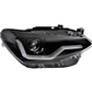 BMW 1 Series F20 116i 118i "Next Gen" Headlight Upgrade (2011-2019)