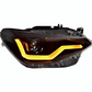 BMW 1 Series F20 116i 118i "Next Gen" Headlight Upgrade (2011-2019)
