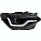 BMW 1 Series F20 116i 118i "Next Gen" Headlight Upgrade (2011-2019)