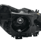 BMW 1-Series F20 OE Style Headlights Upgrade 2012-2016