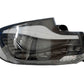 BMW 2 Series & M2 (F22 F23 F87) GTS Style OLED Tail Lights (2014 - 2021)