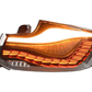 BMW 2 Series & M2 (F22 F23 F87) GTS Style OLED Tail Lights (2014 - 2021)