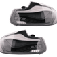 BMW 2 Series & M2 (F22 F23 F87) GTS Style OLED Tail Lights (2014 - 2021)