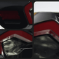 BMW 2-Series F22 F23 M2 F87 220i 225i F44 Smoked LED Tail Lights (2014-2021)