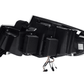 BMW 2-Series F22 F23 M2 F87 220i 225i F44 Smoked LED Tail Lights (2014-2021)