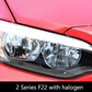 BMW 2 Series F22 "M2 Style "LED Headlights Upgrade (2014-2021)