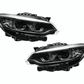 BMW 2 Series F22 "M2 Style "LED Headlights Upgrade (2014-2021)