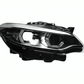 BMW 2 Series F22 "M2 Style "LED Headlights Upgrade (2014-2021)